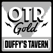 Podcast Duffy's Tavern | Old Time Radio