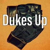Podcast Dukes Up