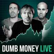 Podcast Dumb Money Live