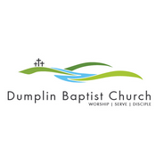 Podcast Dumplin Baptist Church