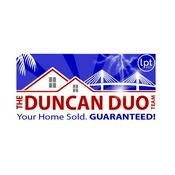Podcast Duncan Duo Tampa Real Estate Show