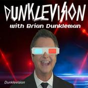 Podcast Dunklevision