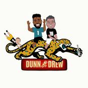 Podcast Dunn and Drew | A Jacksonville Jaguars Podcast