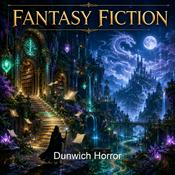 Podcast Dunwich Horror