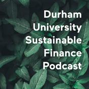 Podcast Durham Sustainable Finance