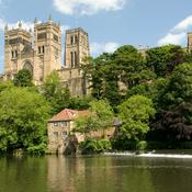 Podcast Durham University Business School Alumni Sessions