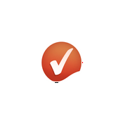 Podcast Dusk FSM - Where Field Service Meets the Future