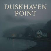 Podcast Duskhaven Point