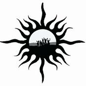 Podcast Dusty Dreams