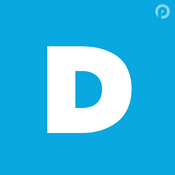 Podcast Dusty's Podcast
