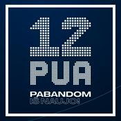 Podcast Dūzė Pua Eurovizijos tinklalaidė