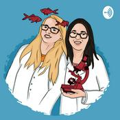 Podcast Dve baby aj o vede