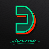 Podcast Dvokorak