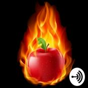 Podcast DVXPPL-review's