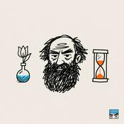 Podcast Dying Every Day (Stoicism in a Year)