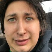 Podcast Dyl