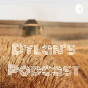 Podcast Dylan’s Podcast