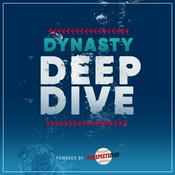 Podcast Dynasty Deep Dive