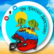 Podcast The Fantasy Sanctuary