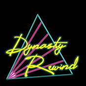 Podcast Dynasty Rewind - Dynasty Fantasy Football Podcast