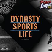 Podcast Dynasty Sports Life