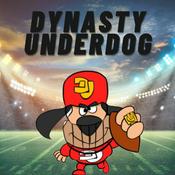 Podcast Dynasty Underdog