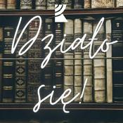 Podcast Działo się! | Radio Katowice