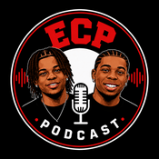 Podcast E.C.P