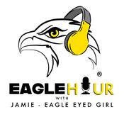 Podcast Eagle Hour