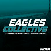 Podcast Eagles Collective