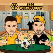 Podcast E&S Wolves Podcast