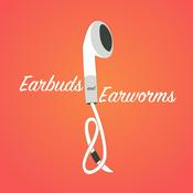 Podcast Earbuds And Earworms