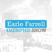 Podcast Earle Farrell 4Memphis
