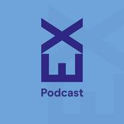 Podcast Early Excellence Podcast