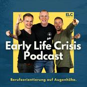 Podcast Early Life Crisis Podcast
