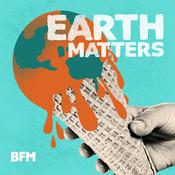 Podcast Earth Matters