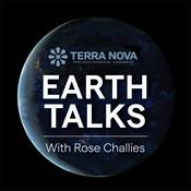 Podcast Earth Talks