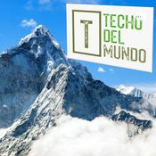 Podcast Earthquakes, Plate Tectonics and something else.