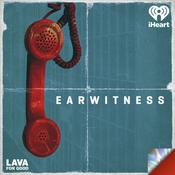 Podcast Earwitness