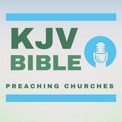 Podcast KJV Bible Preaching Churches