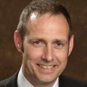 Podcast Eastbourne Councillor Tony Freebody