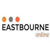 Podcast Eastbourne.online podcast shows