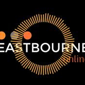 Podcast Eastbourne.online Radio