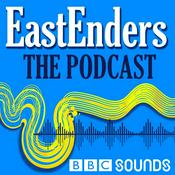 Podcast EastEnders: The Podcast