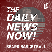 Podcast Eastern Kentucky Colonels Basketball News Today | 2 Min News | The Daily News Now!