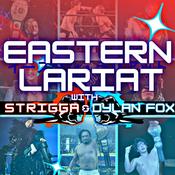 Podcast Eastern Lariat