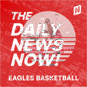 Podcast Eastern Washington Eagles Basketball News Today | 2 Min News | The Daily News Now!