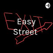 Podcast Easy Street