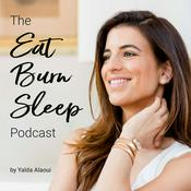 Podcast Eat Burn Sleep