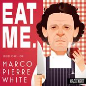 Podcast Eat Me.